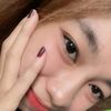 .cheeeaa