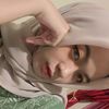 hallo_inividaaa