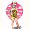 mora_505_