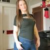 megan7alyssa