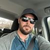 erik_therev