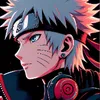 NarutoVerse