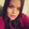 anahilopezlb