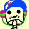 smittywerberjegerman