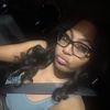 laila.emanii