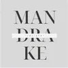 mandrake_2024
