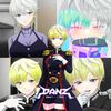 danz_preset13