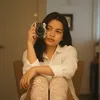 yhm242