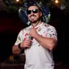 nandoventura5