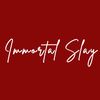 immortalslay