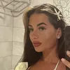 levinicolexo