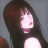 lilithasamiya
