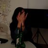 by3kitty_