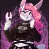 gothbnuuy