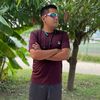 fernando_parra456