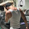 diegoo_g