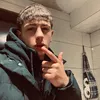 leeoo_6.5
