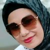 nur.lela0863