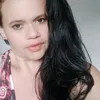 rosemoraes447