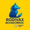 ACHADINHOS MERCADO LIVRE