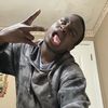 zackbrooklynspicylittlet