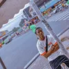 thurgwizzy04