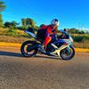 oliver_gsxr750