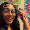 aria.mechelle