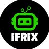 Ifrix
