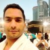 hichemar1