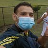 mbarkro19