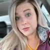 katiesue114
