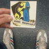 19rsm86