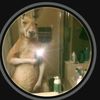 dilan183341878