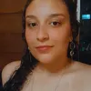 egomessemily