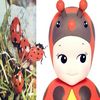 wastelandladybug