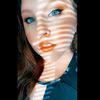 hannahmg_123