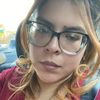 wendyzambrano23