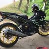 nguyn.nga468