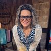 Katie Swindall VanBo