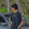 lnd_tharu