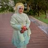 cikmok_97