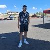 joshmejia33