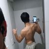 bazingaxd