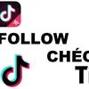 followcheomn102