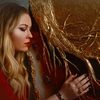 anastassia.fine.art