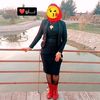 mohammdahmed646
