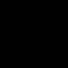 _bs4
