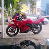 yuuuyappp30