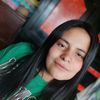 usernayelib23
